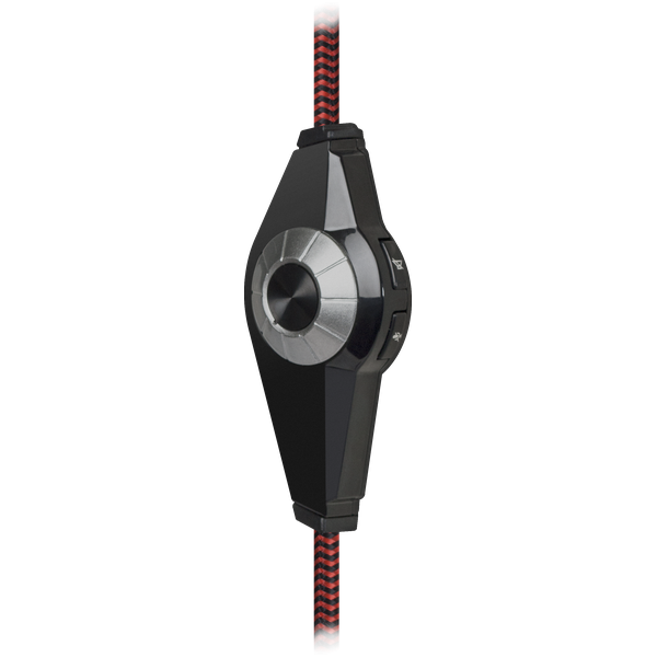 Redragon Delirium Pro Kablolu Kulaklık