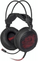 Redragon Delirium Pro resim