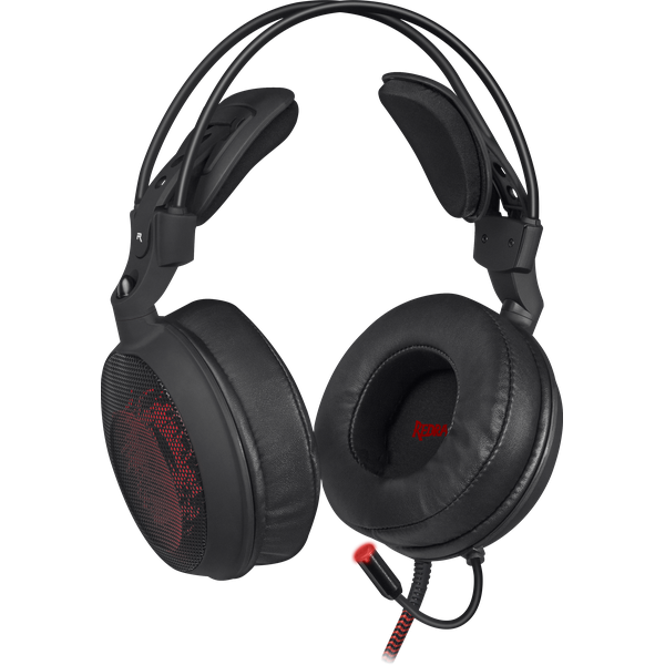 Redragon Delirium Kablolu Kulaklık