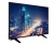Techwood 43F01 Full HD (FHD) TV