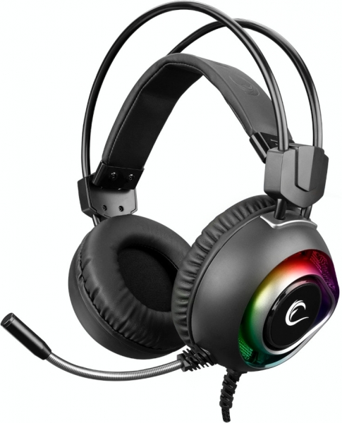 Rampage Bygame-X2 Kablolu Kulaklık