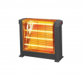 Kumtel KS-2764XL 2200W resim