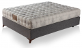 MD Gold 160x200 cm resim