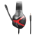 Rampage RM-X1 Python Kablolu Kulaklık