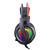 Rampage RM-X7 Tornado Kablolu Kulaklık