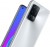 Oppo F19 Pro