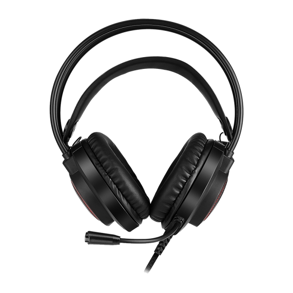 Rampage RM-K27 X-Jammer Kablolu Kulaklık
