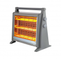 Kumtel LX-2831 Delux 1800W resim