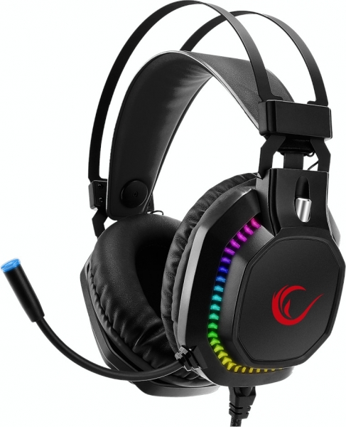Rampage RM-K48 X-Coral Kablolu Kulaklık