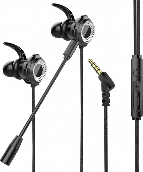 Rampage RM-K21 Superb Kablolu Kulaklık