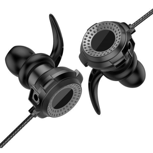 Rampage RM-K21 Superb Kablolu Kulaklık