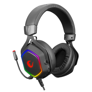 Rampage RM-K50 Select Kablolu Kulaklık