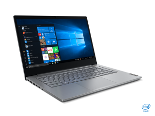 Lenovo ThinkBook 14 20SL0045TX10 Laptop
