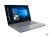 Lenovo ThinkBook 14 20SL0045TX10 Laptop