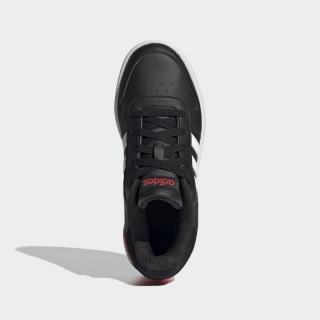 Adidas Hoops 2.0 Çocuk Spor Ayakkabı