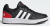 Adidas Hoops 2.0 Çocuk Spor Ayakkabı
