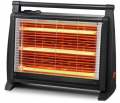 Kumtel KS-2835 Eco Delux 1500W resim