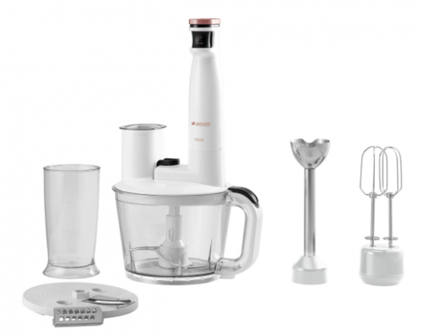 Arçelik Resital RHB 6050 Blender