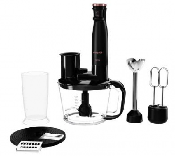 Arçelik Resital RHB 6050 Blender