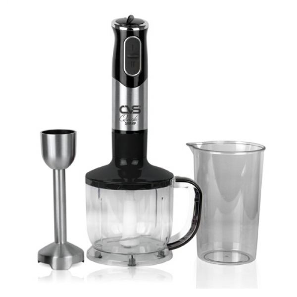 CVS Quick Sharp DN 1293 Blender