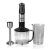 CVS Quick Sharp DN 1293 Blender
