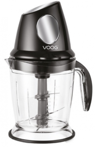 Voog Lentus 05-14 Rondo