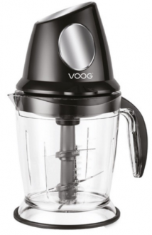 Voog Lentus 05-14 Rondo