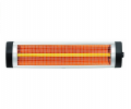 Minisan Maximus AR 2602 2600W resim