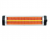 Minisan Maximus AR 2602 2600W Infrared Isıtıcı