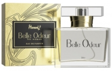 Homm Life Belle Odeur EDP 50 ml Kadın Parfümü resim