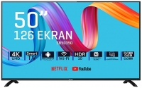 Saba SB50350 resim