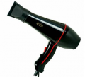 Anika 6500 resim