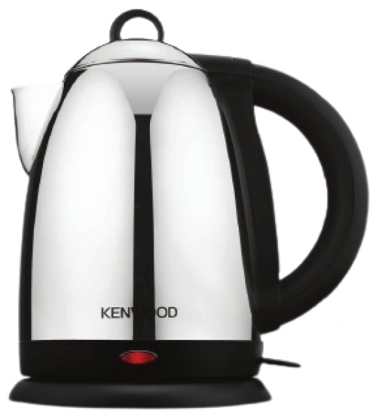 Kenwood SJR126 Su Isıtıcı