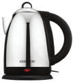 Kenwood SJR126 resim