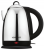Kenwood SJR126 Su Isıtıcı