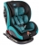 Chicco Seat 4 Fix Oto Koltuğu