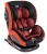 Chicco Seat 4 Fix Oto Koltuğu