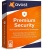 Avast Premium Security