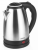 Voog Atlantis LPS-02-01 Su Isıtıcı