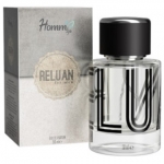 Homm Life Reluan EDP 50 ml Erkek Parfümü resim