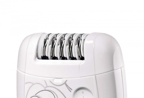 Philips Satinelle HP6400 Epilasyon Aleti