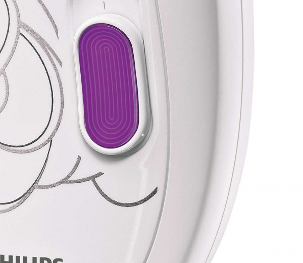 Philips Satinelle HP6400 Epilasyon Aleti