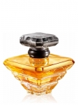 Lancome Tresor en Or EDP 50 ml Kadın Parfümü resim
