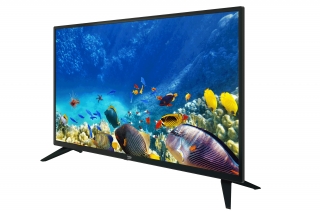 Beko B32 A 550 B HD Ready (HD) TV
