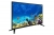 Beko B32 A 550 B HD Ready (HD) TV