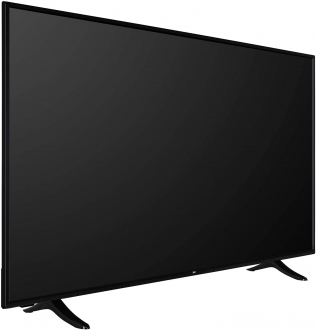 SEG 58SBU710 Ultra HD (4K) TV
