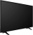 SEG 58SBU710 Ultra HD (4K) TV