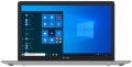 I-Life ZedAir CX7 resim