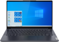 Lenovo Yoga Slim 7 82A20053TX