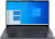 Lenovo Yoga Slim 7 82A20053TX Laptop